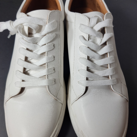 Goodfellow & Co Men's Casual Sneakers - Picture 11 of 11